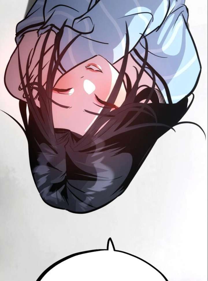 Go Deok-chun’s Food Truck Chapter 3 - Page 10