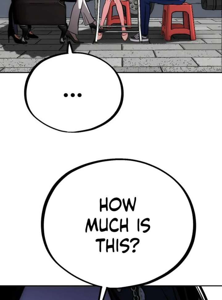 Go Deok-chun’s Food Truck Chapter 3 - Page 101