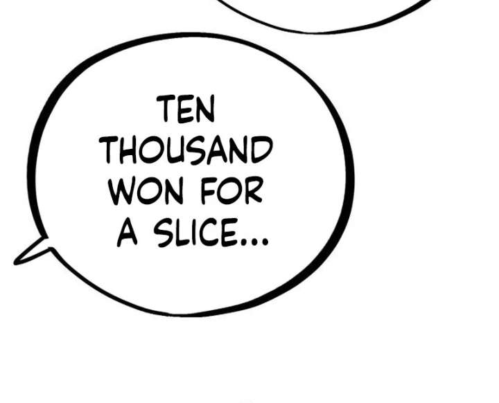 Go Deok-chun’s Food Truck Chapter 3 - Page 105