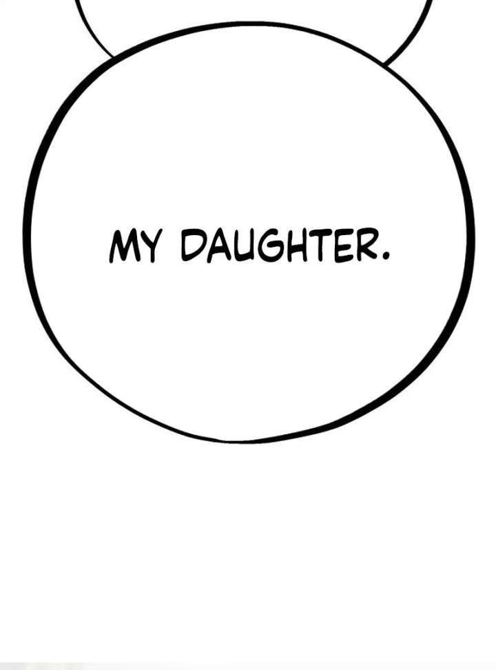 Go Deok-chun’s Food Truck Chapter 3 - Page 108