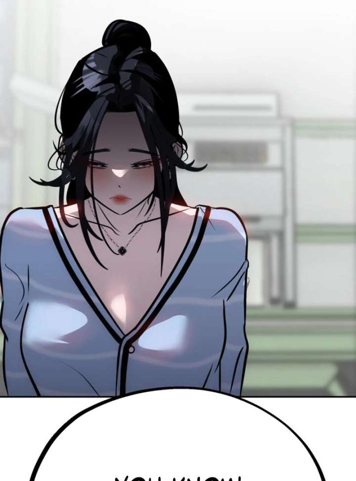 Go Deok-chun’s Food Truck Chapter 3 - Page 109