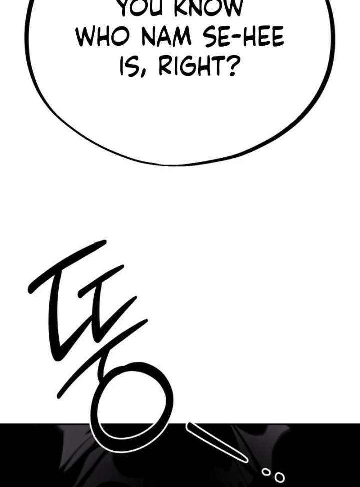 Go Deok-chun’s Food Truck Chapter 3 - Page 110