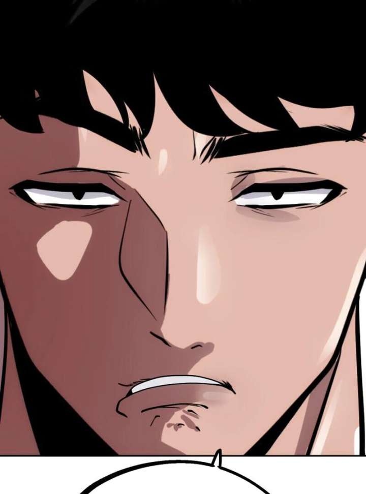 Go Deok-chun’s Food Truck Chapter 3 - Page 111