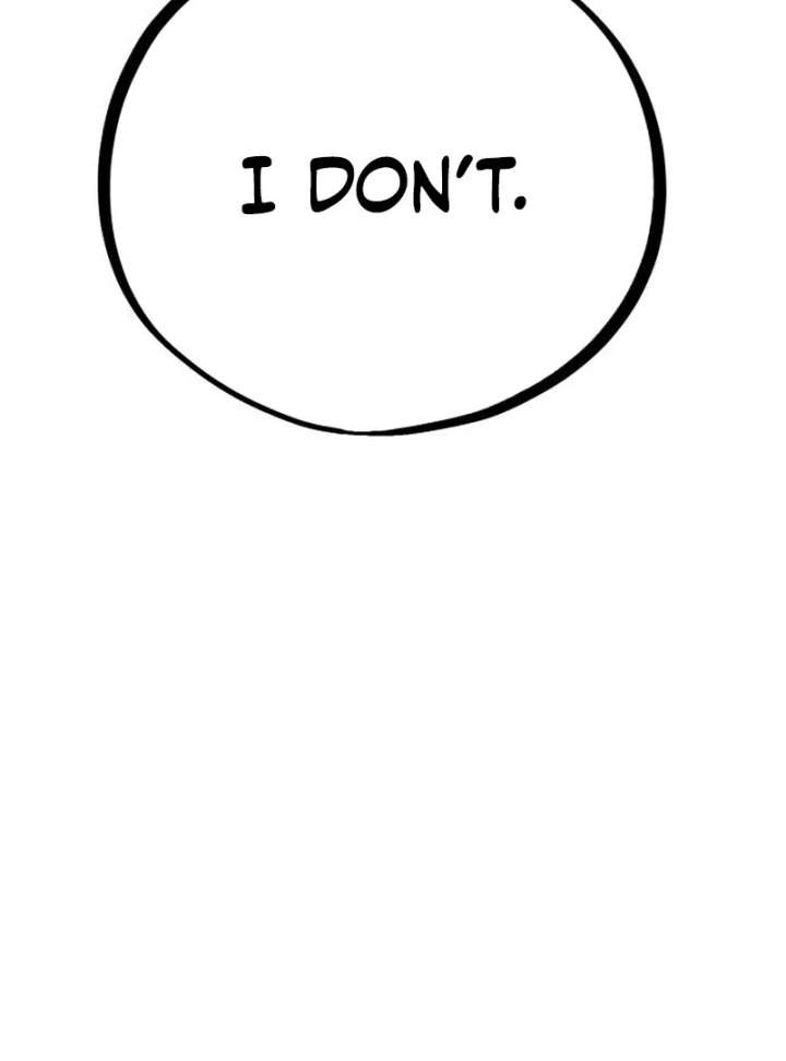 Go Deok-chun’s Food Truck Chapter 3 - Page 112