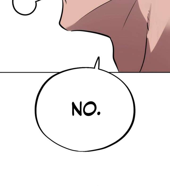 Go Deok-chun’s Food Truck Chapter 3 - Page 117