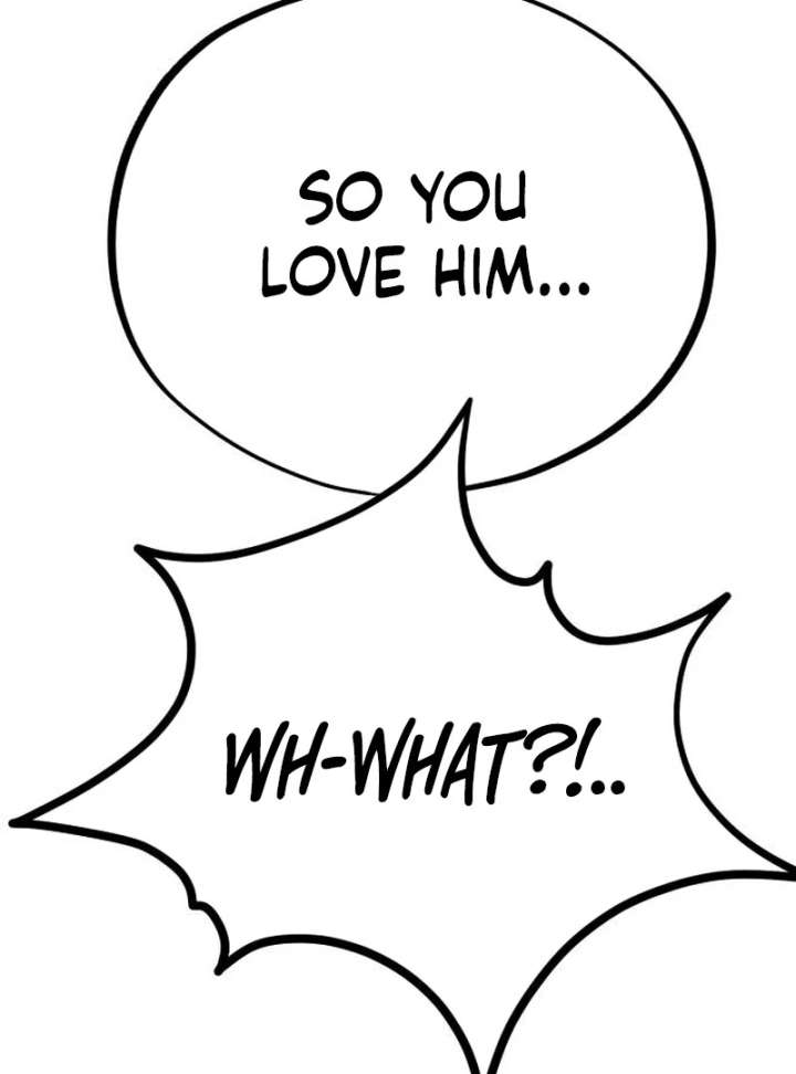 Go Deok-chun’s Food Truck Chapter 3 - Page 119