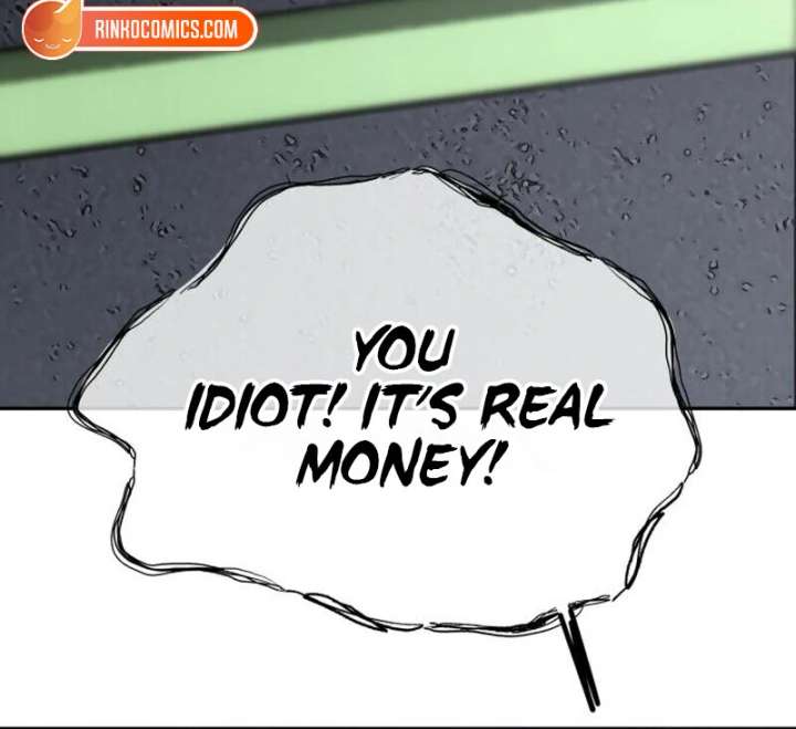 Go Deok-chun’s Food Truck Chapter 3 - Page 12