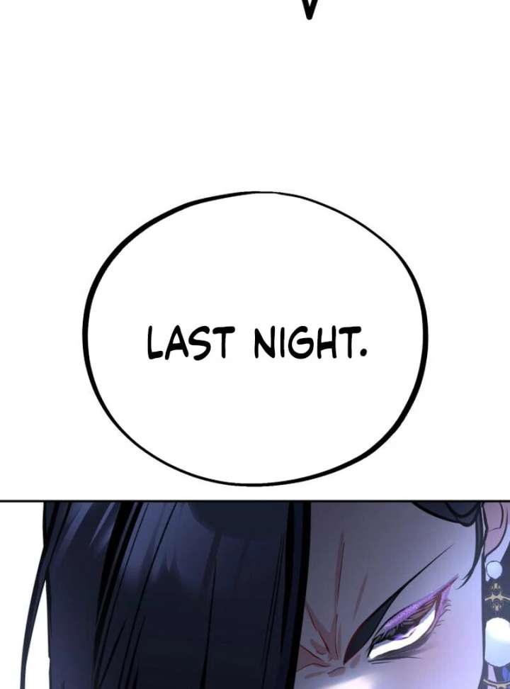 Go Deok-chun’s Food Truck Chapter 3 - Page 120