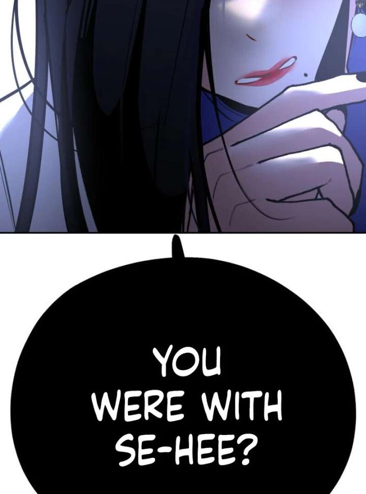 Go Deok-chun’s Food Truck Chapter 3 - Page 121