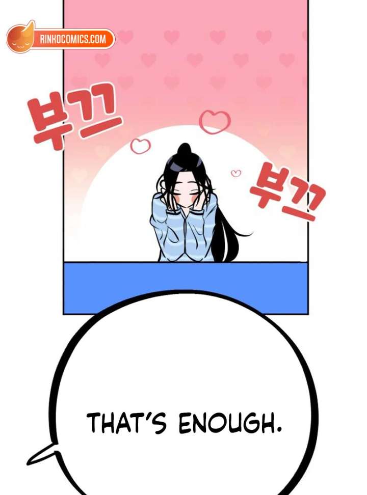 Go Deok-chun’s Food Truck Chapter 3 - Page 123