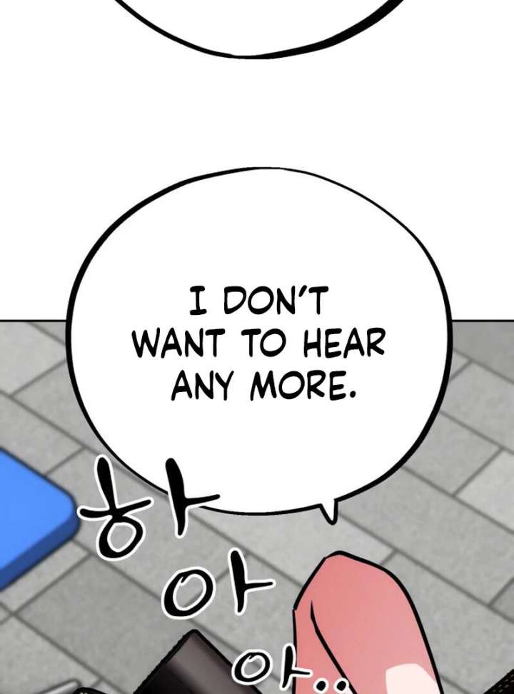 Go Deok-chun’s Food Truck Chapter 3 - Page 124