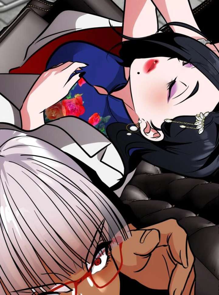 Go Deok-chun’s Food Truck Chapter 3 - Page 125