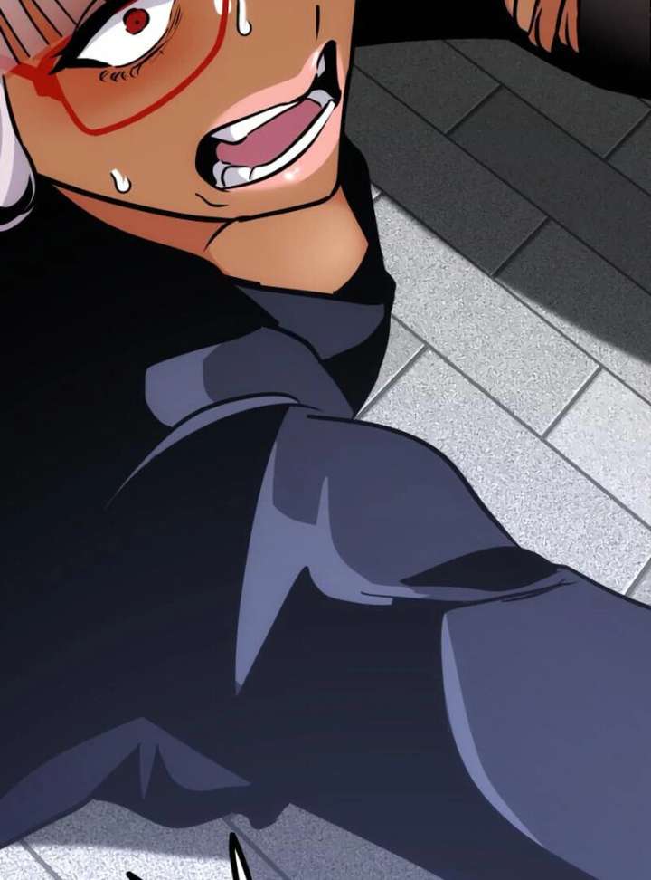 Go Deok-chun’s Food Truck Chapter 3 - Page 126