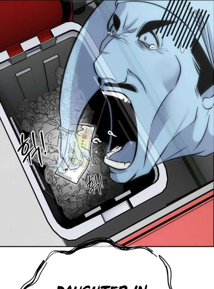 Go Deok-chun’s Food Truck Chapter 3 - Page 13