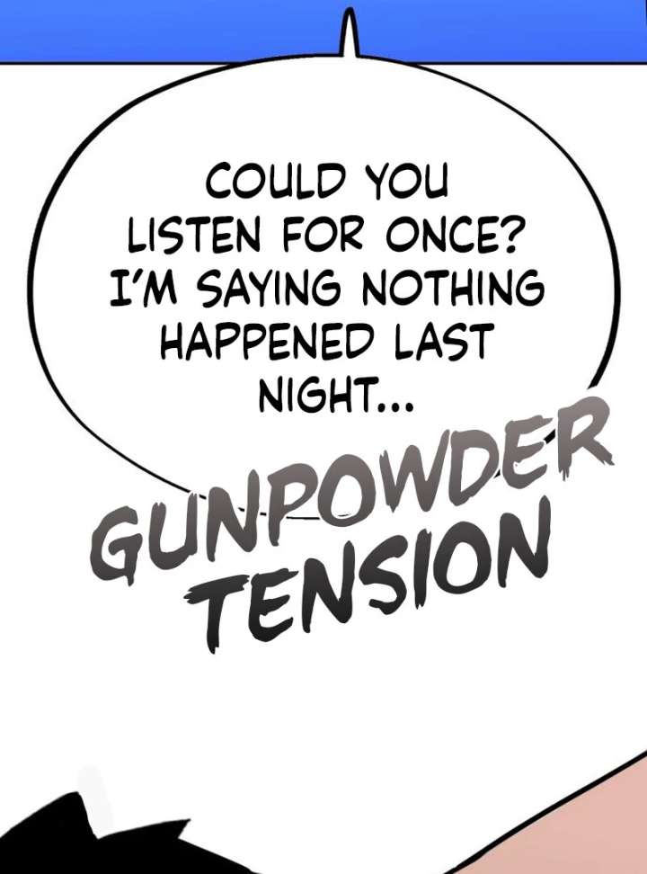 Go Deok-chun’s Food Truck Chapter 3 - Page 130