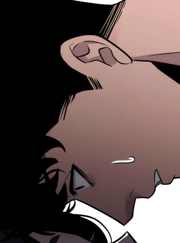 Go Deok-chun’s Food Truck Chapter 3 - Page 131