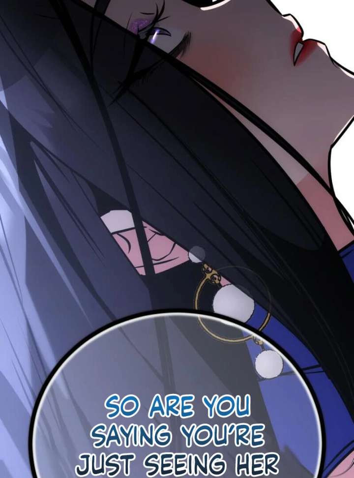 Go Deok-chun’s Food Truck Chapter 3 - Page 132