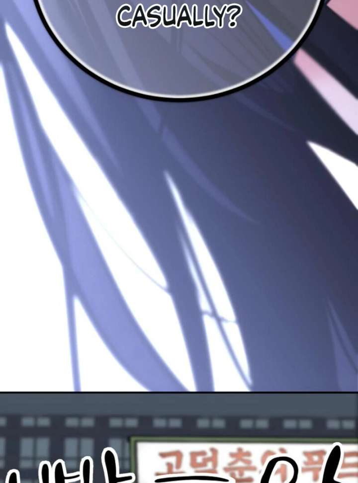 Go Deok-chun’s Food Truck Chapter 3 - Page 133