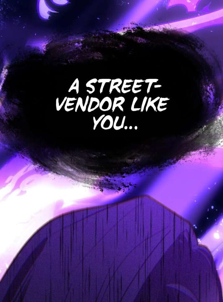 Go Deok-chun’s Food Truck Chapter 3 - Page 136