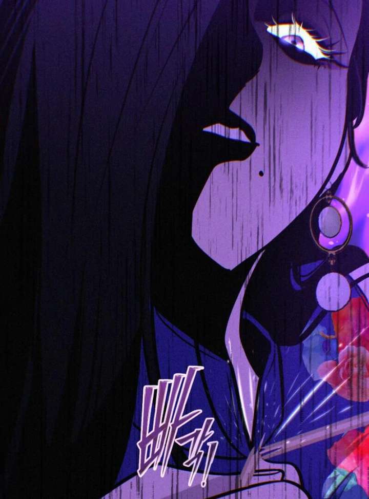 Go Deok-chun’s Food Truck Chapter 3 - Page 137