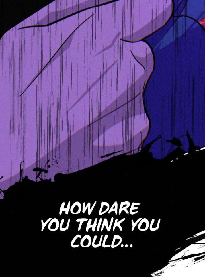 Go Deok-chun’s Food Truck Chapter 3 - Page 138