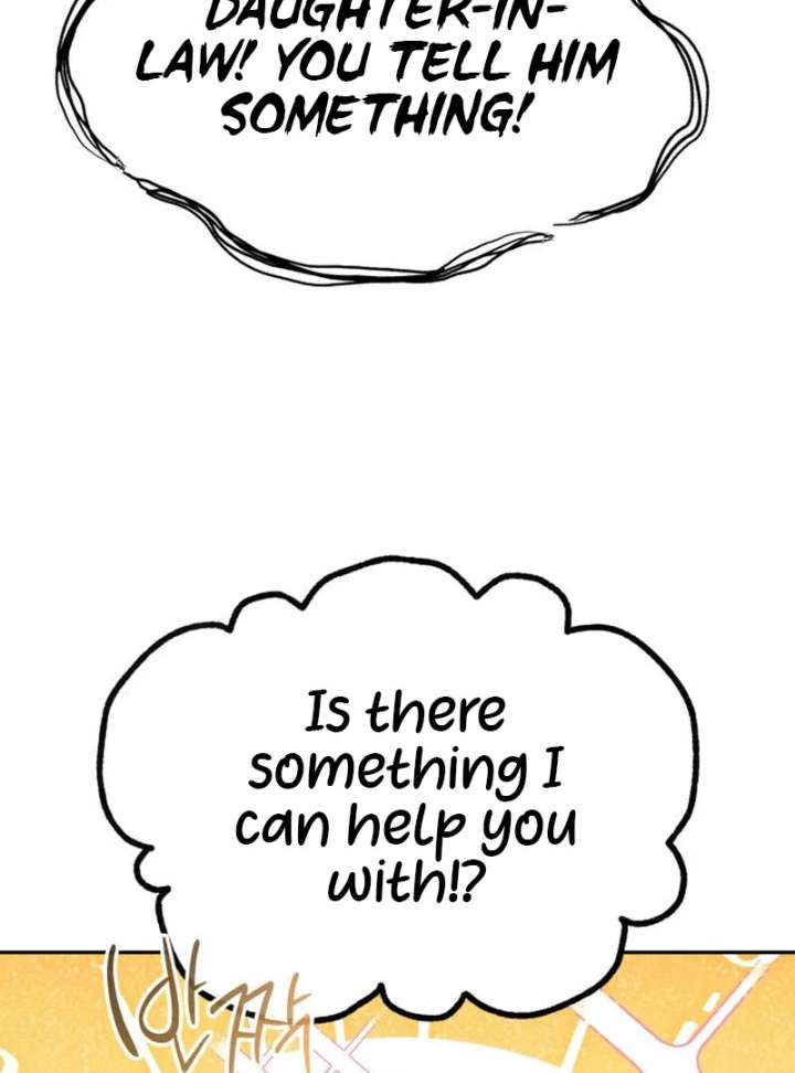 Go Deok-chun’s Food Truck Chapter 3 - Page 14