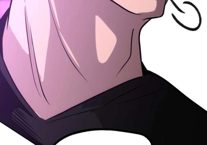 Go Deok-chun’s Food Truck Chapter 3 - Page 140