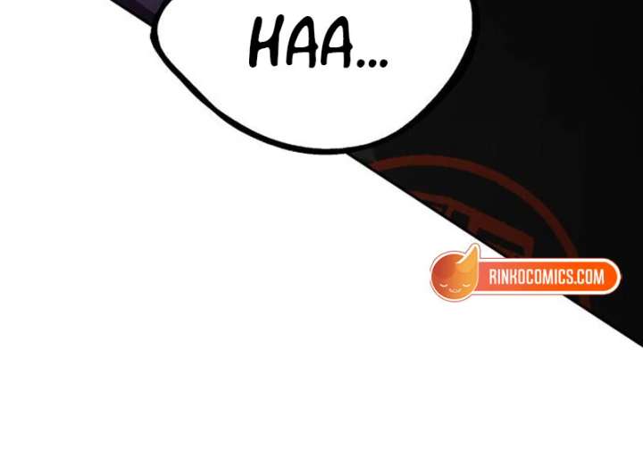 Go Deok-chun’s Food Truck Chapter 3 - Page 141