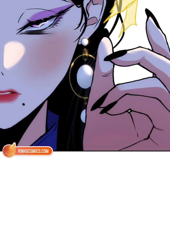 Go Deok-chun’s Food Truck Chapter 3 - Page 143