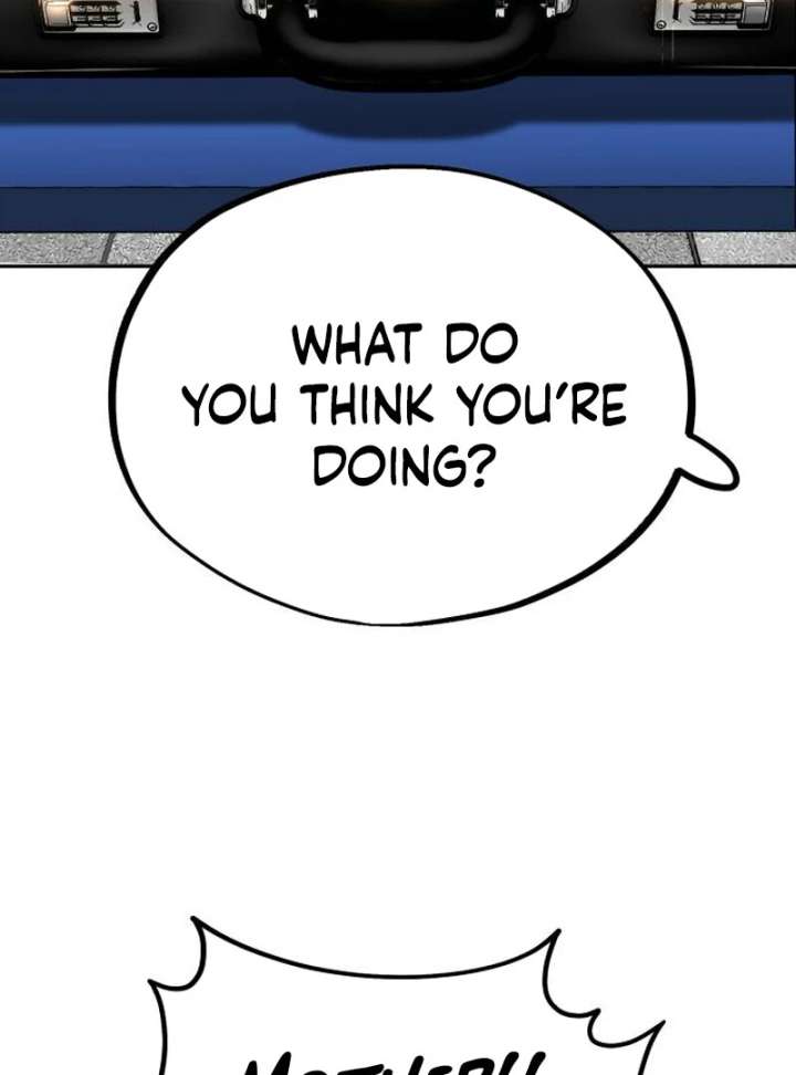 Go Deok-chun’s Food Truck Chapter 3 - Page 145