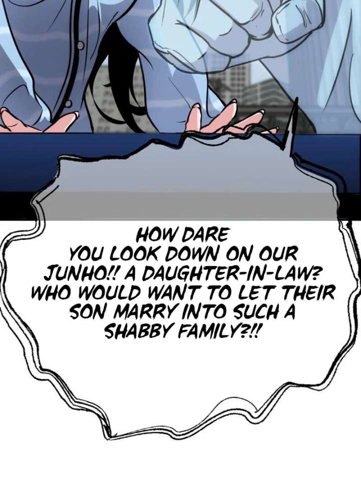 Go Deok-chun’s Food Truck Chapter 3 - Page 147