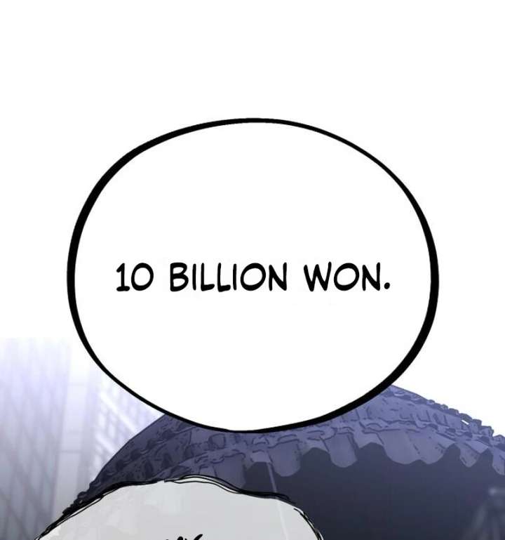 Go Deok-chun’s Food Truck Chapter 3 - Page 148