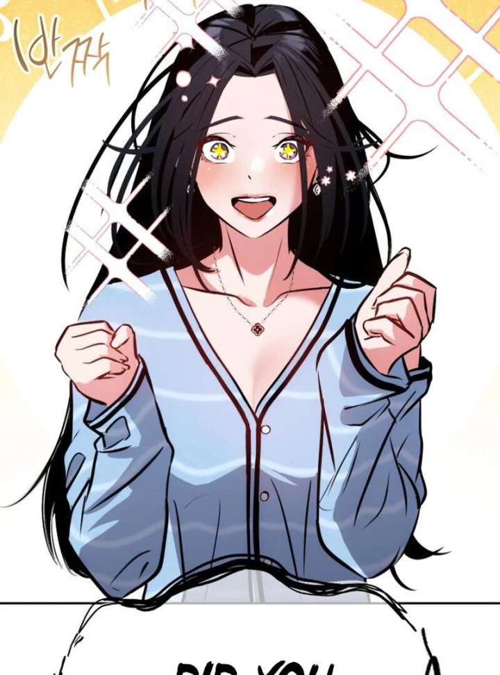 Go Deok-chun’s Food Truck Chapter 3 - Page 15