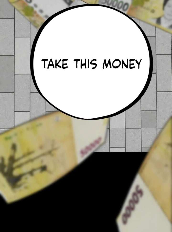 Go Deok-chun’s Food Truck Chapter 3 - Page 152