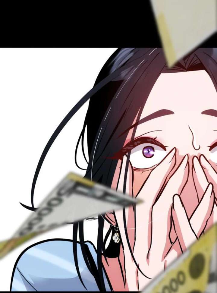 Go Deok-chun’s Food Truck Chapter 3 - Page 153