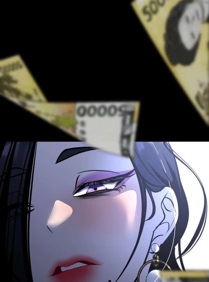 Go Deok-chun’s Food Truck Chapter 3 - Page 154