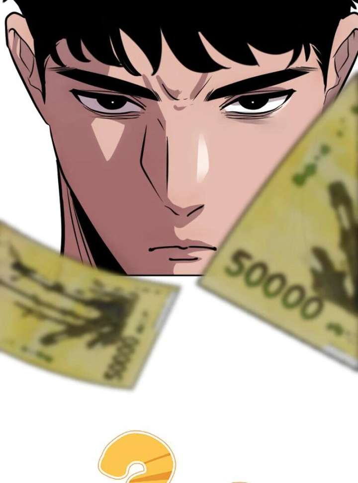 Go Deok-chun’s Food Truck Chapter 3 - Page 156