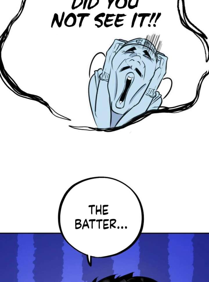 Go Deok-chun’s Food Truck Chapter 3 - Page 16