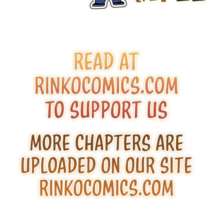 Go Deok-chun’s Food Truck Chapter 3 - Page 161