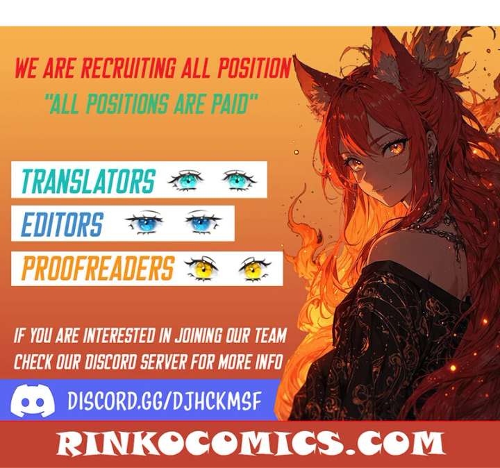 Go Deok-chun’s Food Truck Chapter 3 - Page 162