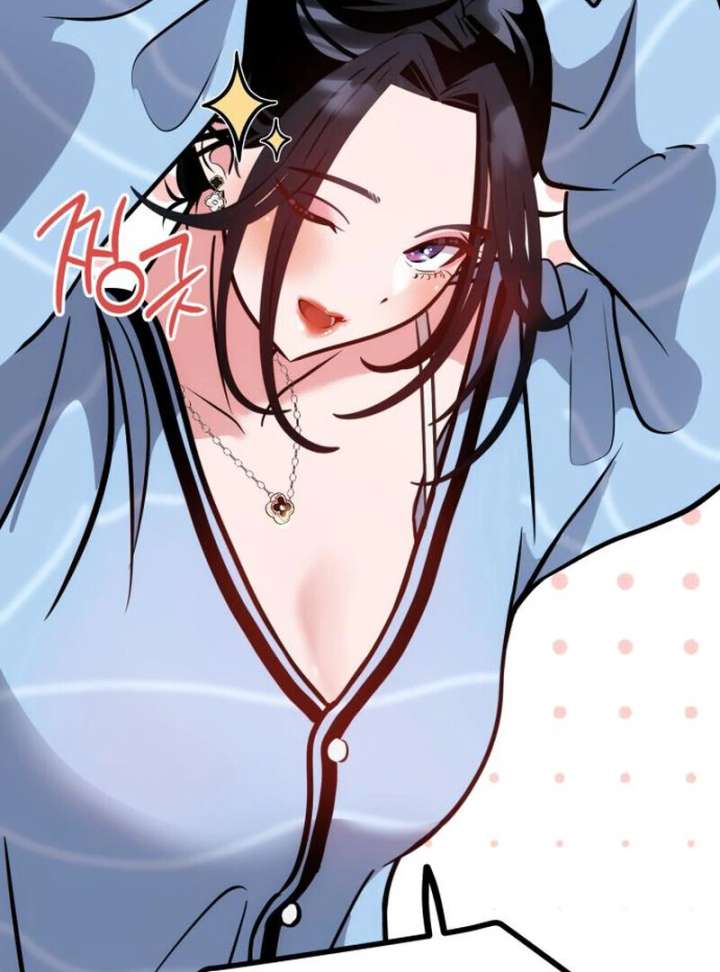 Go Deok-chun’s Food Truck Chapter 3 - Page 20