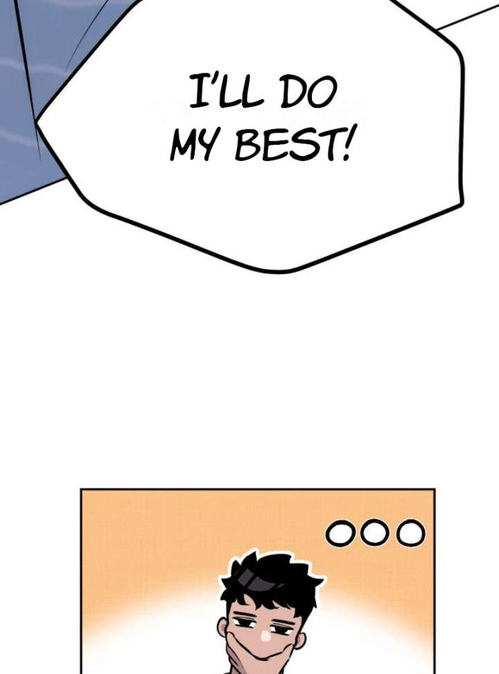 Go Deok-chun’s Food Truck Chapter 3 - Page 21