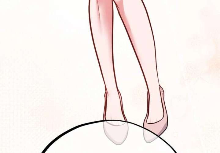 Go Deok-chun’s Food Truck Chapter 3 - Page 24