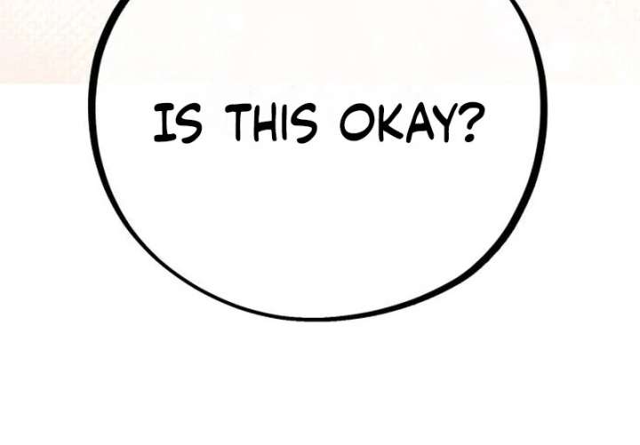 Go Deok-chun’s Food Truck Chapter 3 - Page 25