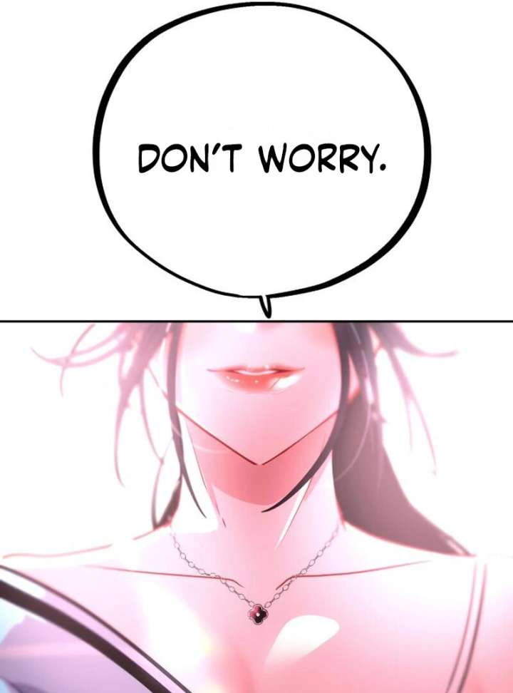 Go Deok-chun’s Food Truck Chapter 3 - Page 26