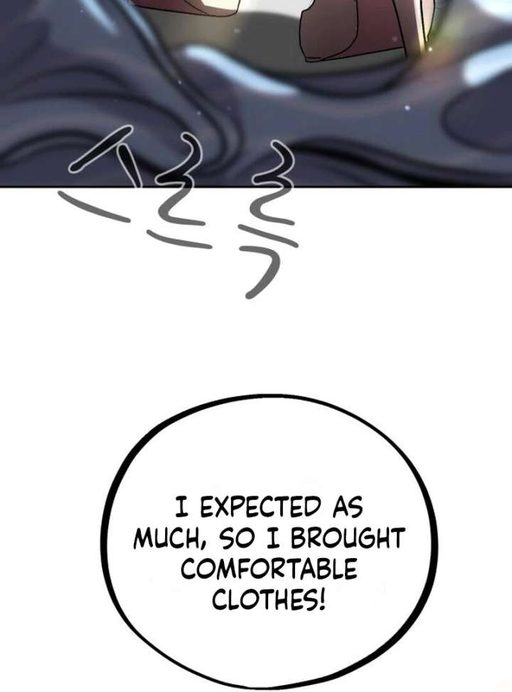 Go Deok-chun’s Food Truck Chapter 3 - Page 28