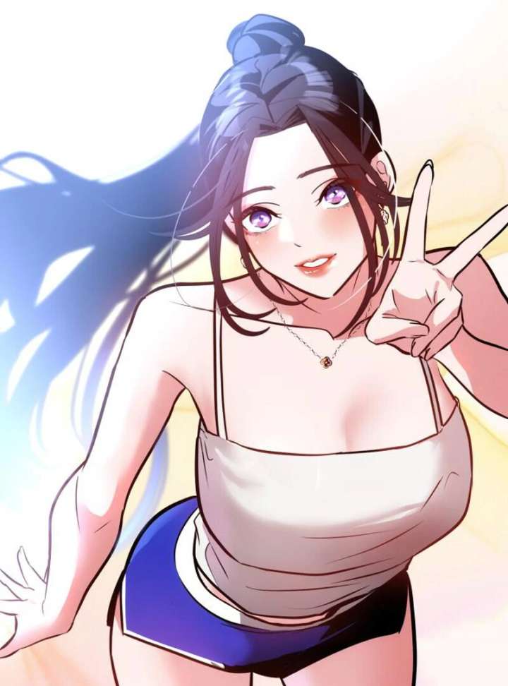 Go Deok-chun’s Food Truck Chapter 3 - Page 29