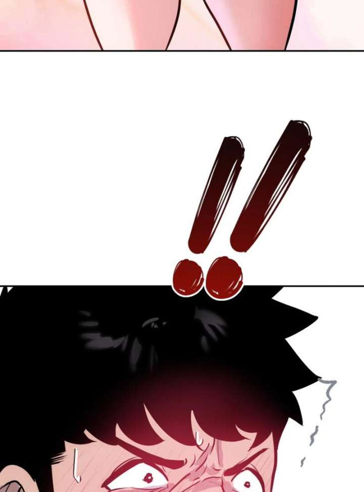 Go Deok-chun’s Food Truck Chapter 3 - Page 30