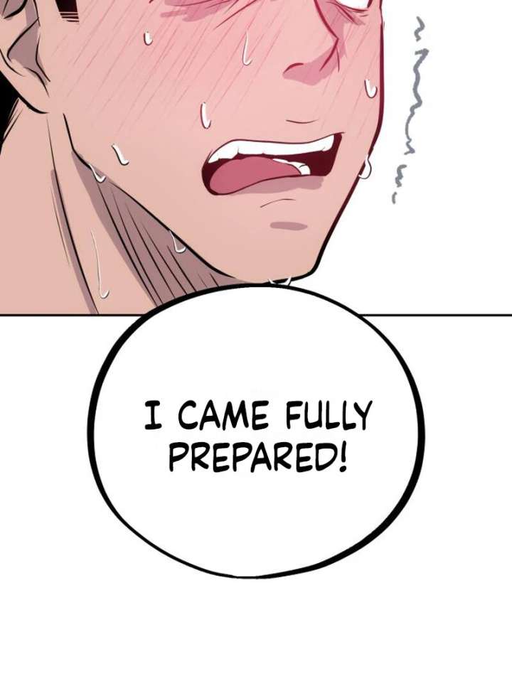 Go Deok-chun’s Food Truck Chapter 3 - Page 31