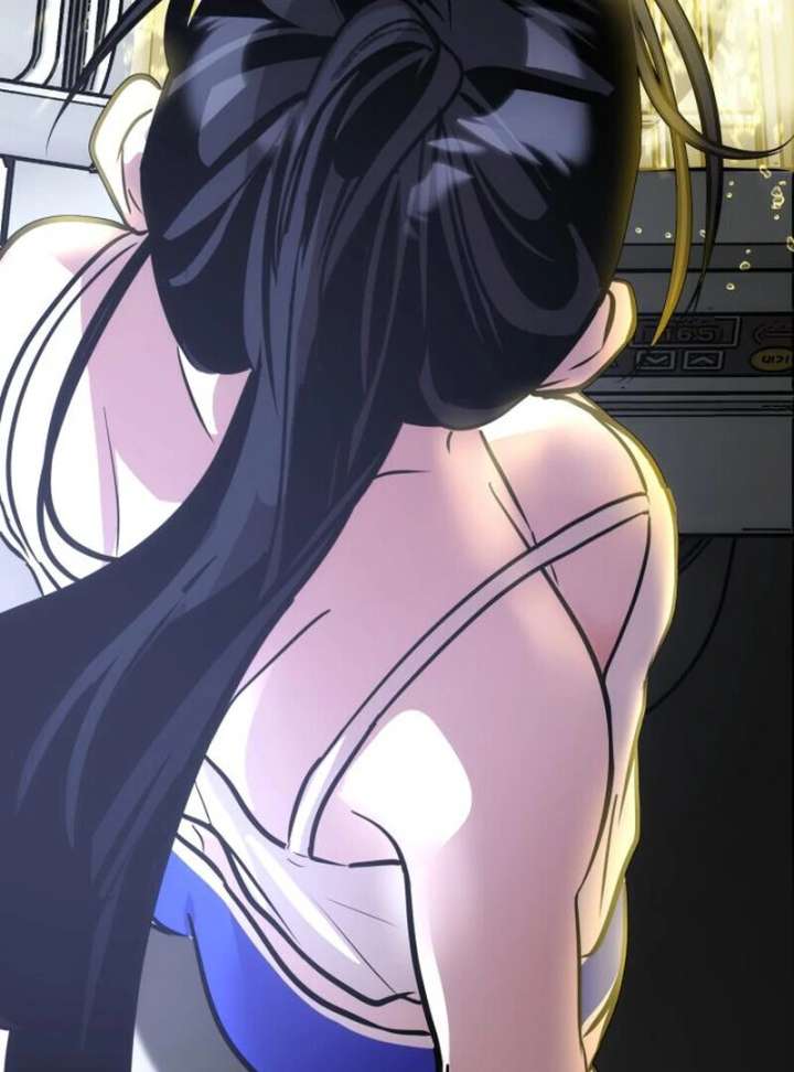 Go Deok-chun’s Food Truck Chapter 3 - Page 36